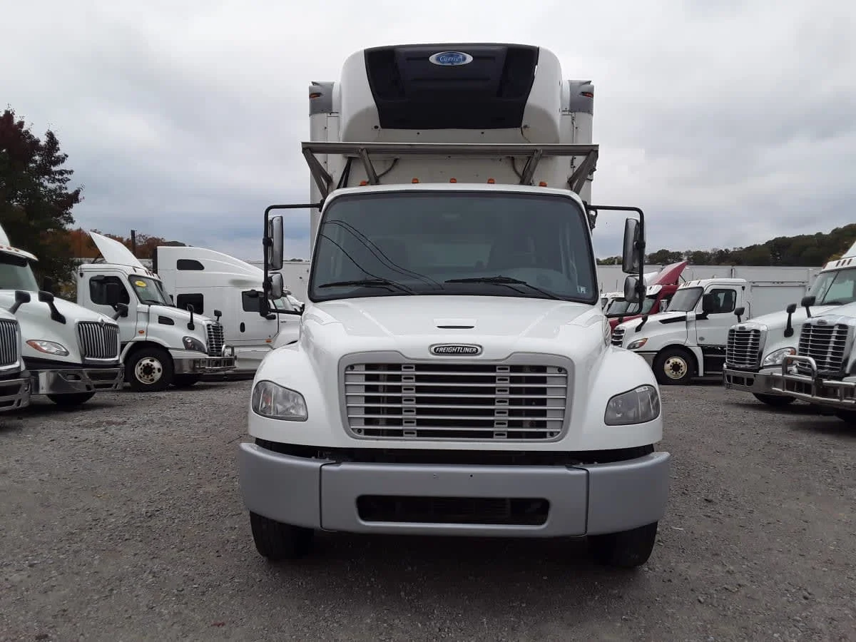 2021 Freightliner M2 106 - image 2