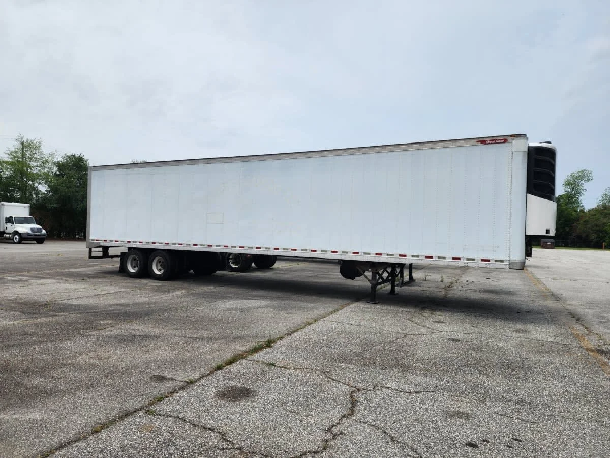 2016 Great Dane in Jacksonville, FL