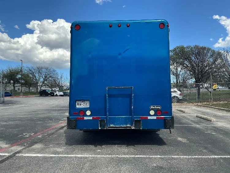 2020 Freightliner M2 106 - image 7