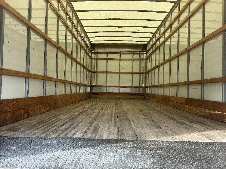 2021 International MV in Greeley, CO — photo 8