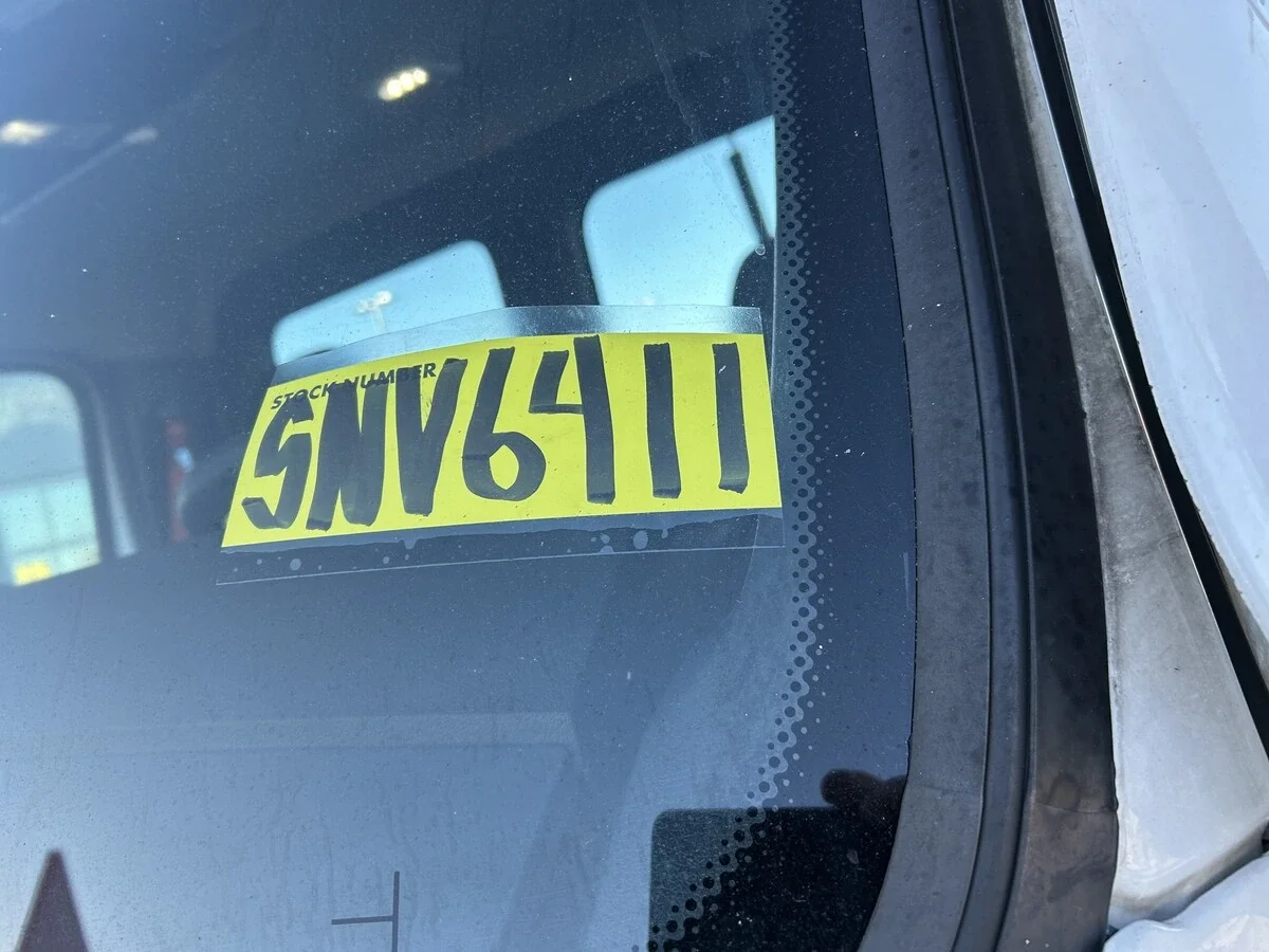 2023 Freightliner Cascadia in Amarillo, TX — photo 21