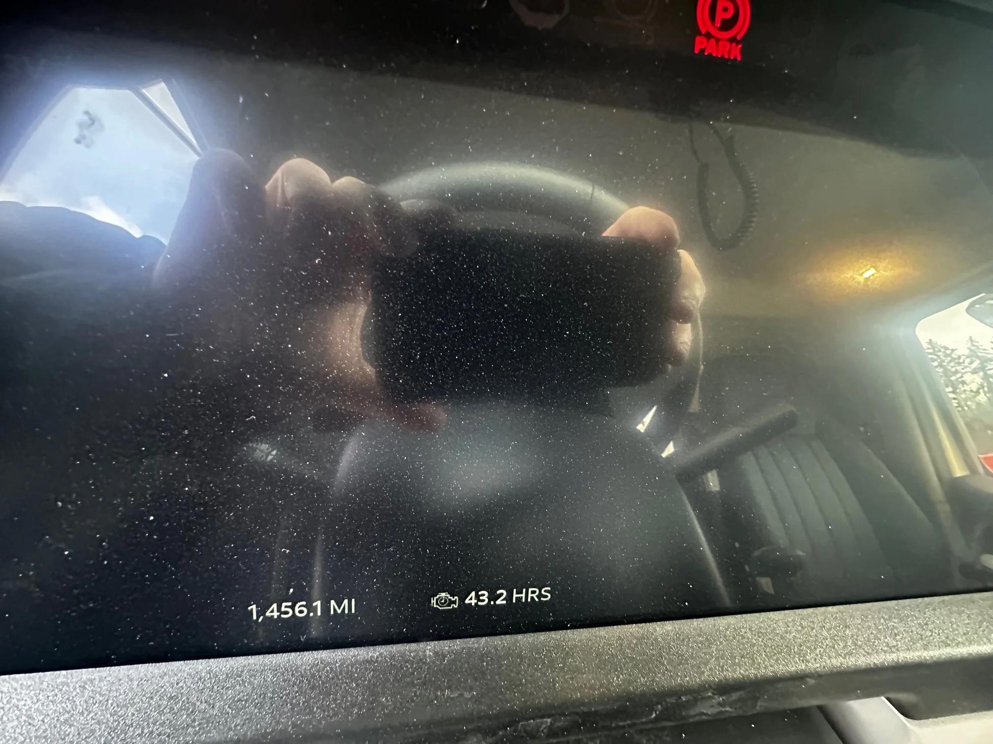 2026 Peterbilt 589 - image 3