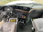 2022 International LT in Location: Springfield, OH — photo 14