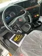 2022 International LT in Location: Springfield, OH — photo 13