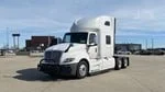 2022 International LT in Location: Springfield, OH — photo 16