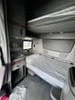 2022 International LT in Location: Springfield, OH — photo 21