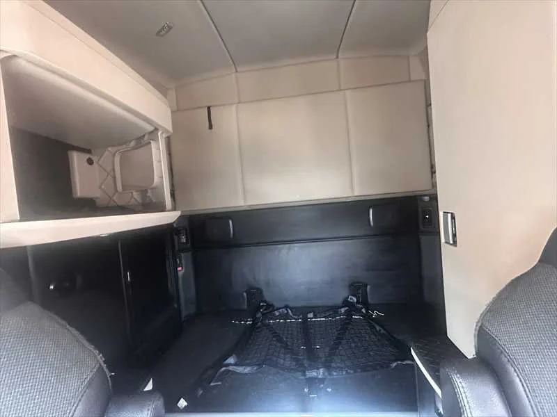 2022 Kenworth T680 in Memphis, TN — photo 18