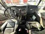 2023 Kenworth W900 in GA — photo 12