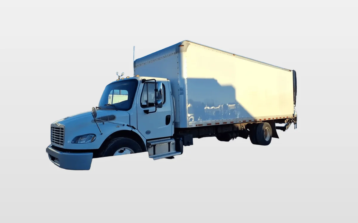 2020 Freightliner M2 106 - image 1