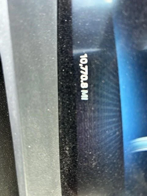 2025 Kenworth T880 - image 5