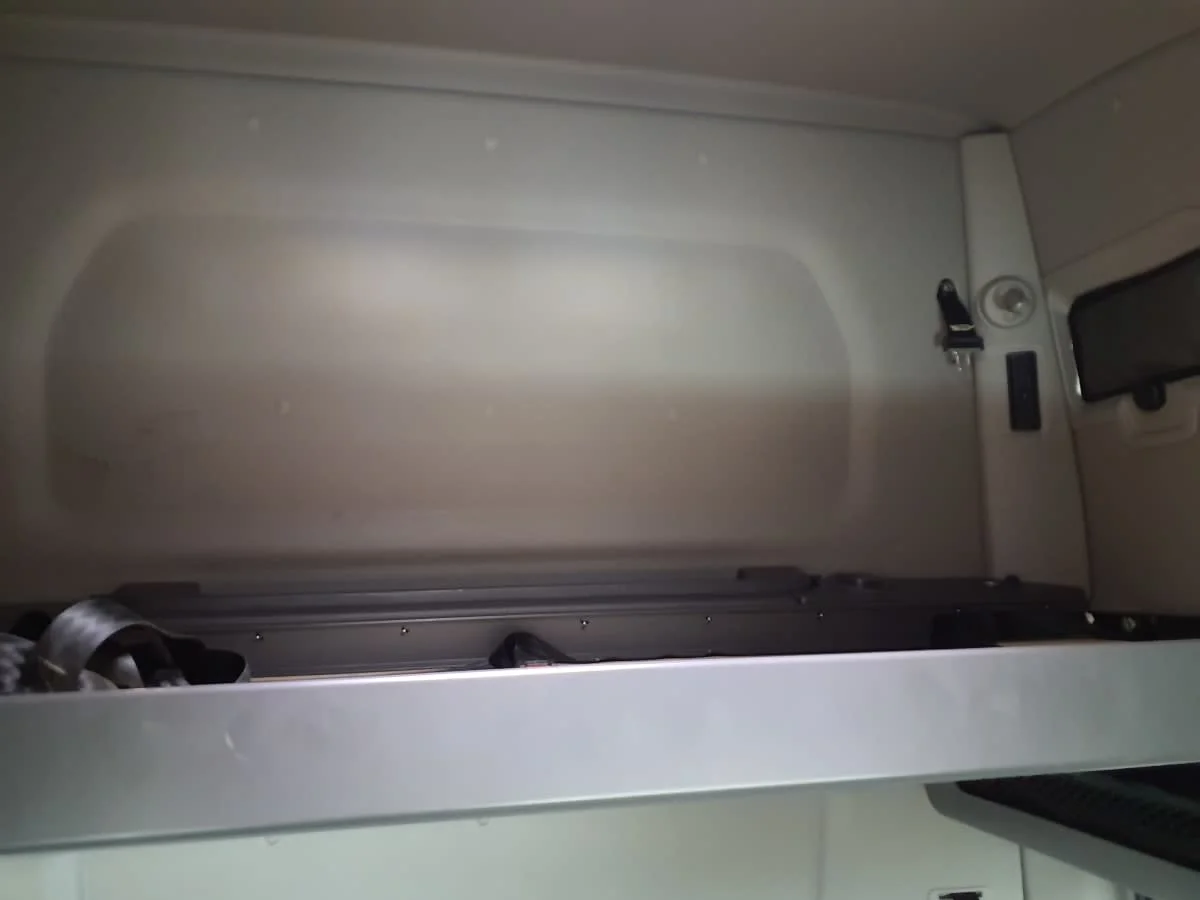 2020 International LT in Wayland, MI — photo 11