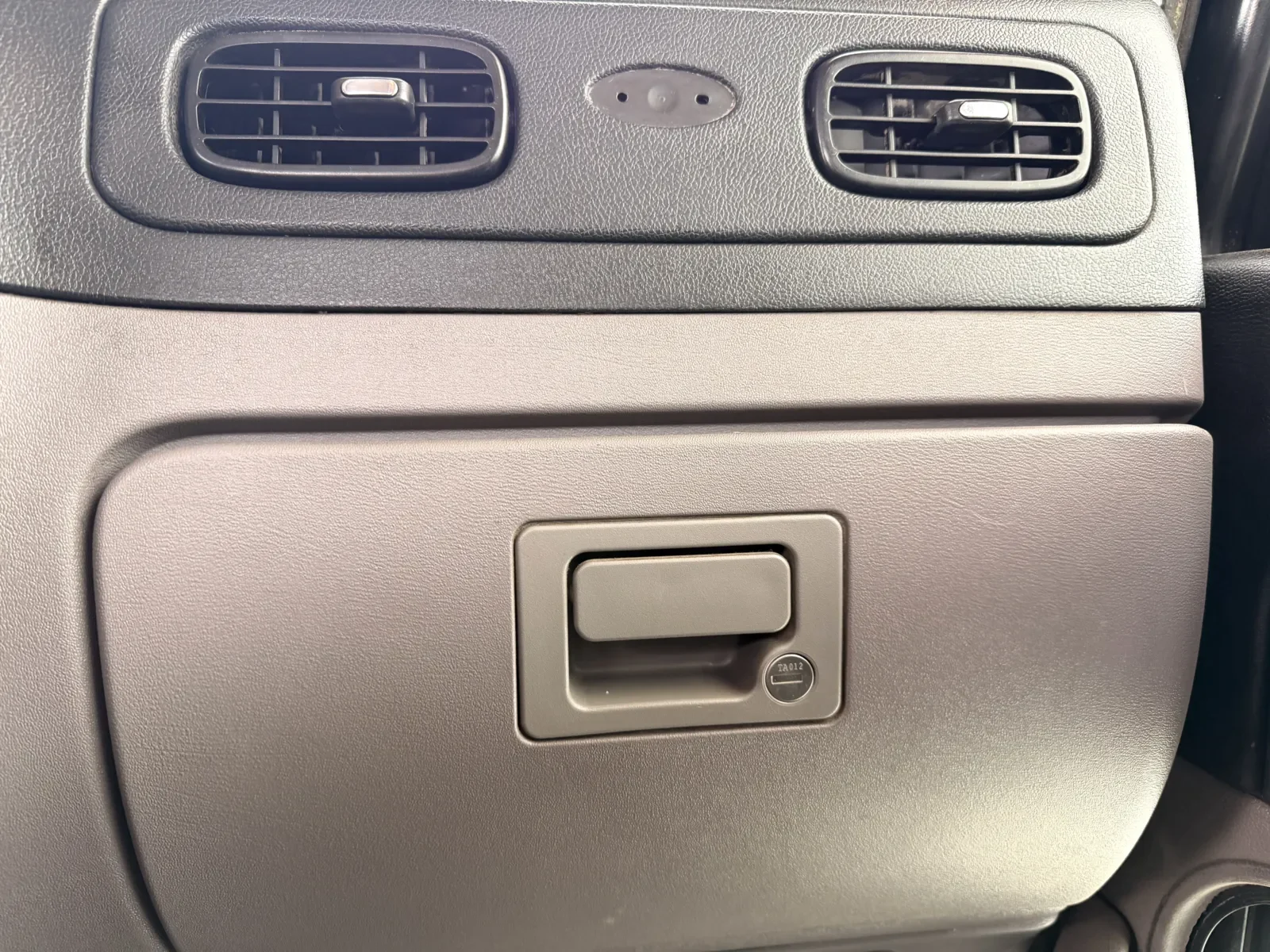 2017 Peterbilt 389 - image 19