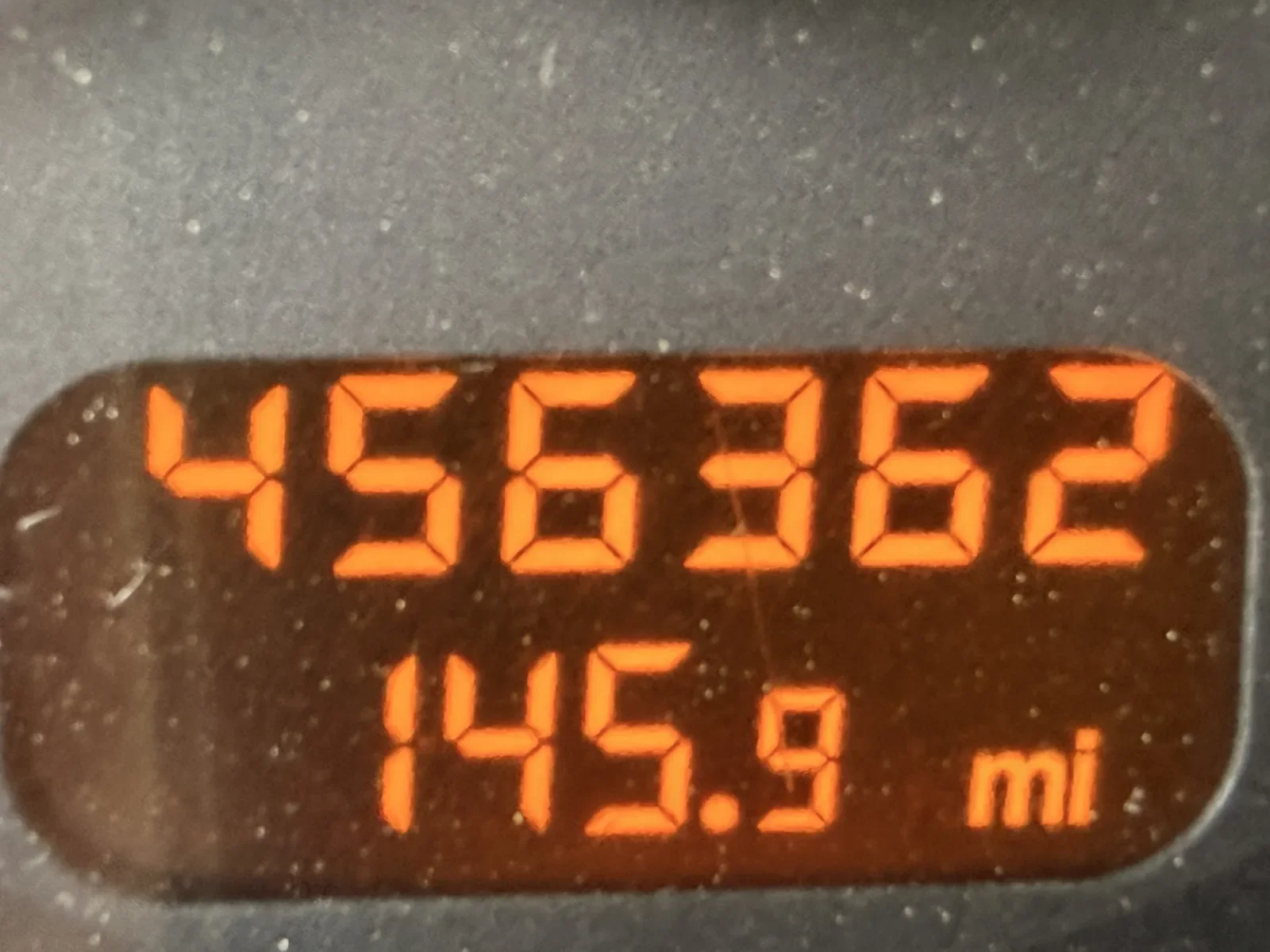 2017 Peterbilt 389 - image 17