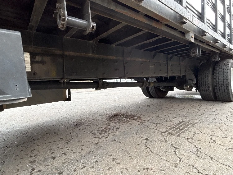 2022 Freightliner M2 106 - image 5