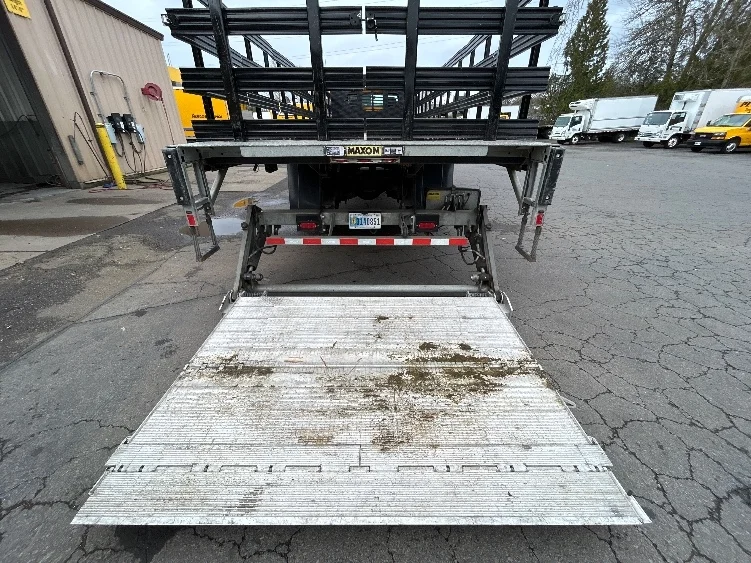 2022 Freightliner M2 106 - image 9