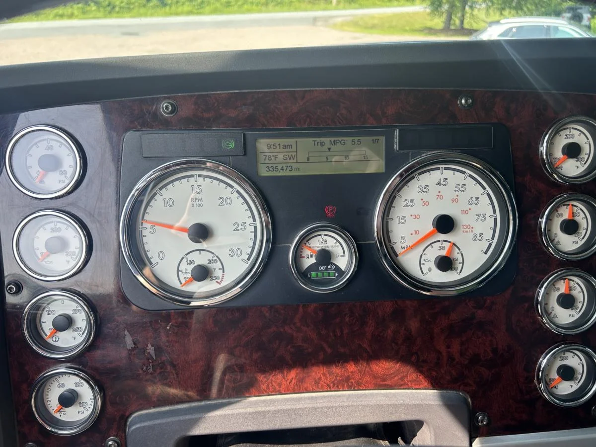 2021 in South Royalton, VT — photo 8