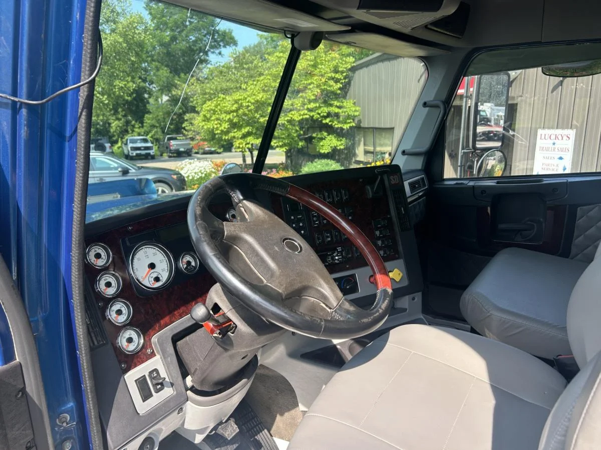 2021 in South Royalton, VT — photo 10