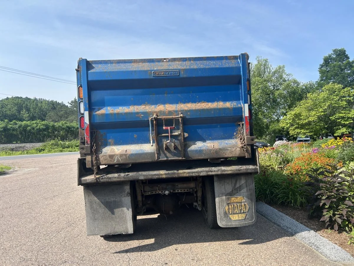 2021 in South Royalton, VT — photo 4