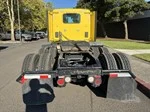 2021 Peterbilt 579 in Portland, OR — photo 30