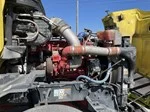 2021 Peterbilt 579 in Portland, OR — photo 41