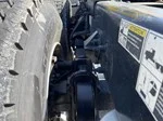 2021 Peterbilt 579 in Portland, OR — photo 40