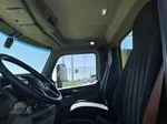 2021 Peterbilt 579 in Portland, OR — photo 43