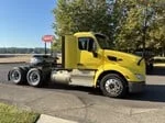 2021 Peterbilt 579 in Portland, OR — photo 28