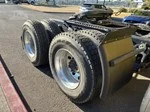 2021 Peterbilt 579 in Portland, OR — photo 36