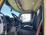 2021 Peterbilt 579 in Portland, OR — photo 44