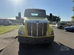 2021 Peterbilt 579 in Portland, OR — photo 29