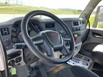 2021 Peterbilt 579 in Portland, OR — photo 46