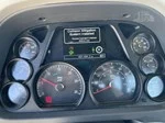 2021 Peterbilt 579 in Portland, OR — photo 47