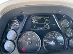 2021 Peterbilt 579 in Portland, OR — photo 49
