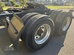 2021 Peterbilt 579 in Portland, OR — photo 35