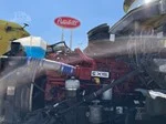 2021 Peterbilt 579 in Portland, OR — photo 42