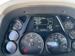 2021 Peterbilt 579 in Portland, OR — photo 48