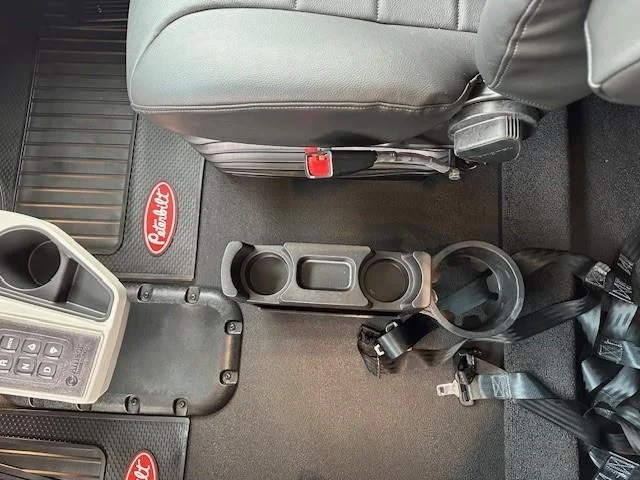 2027 Peterbilt 589 - image 18