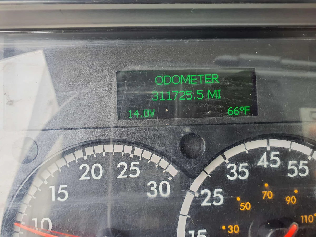 2022 Freightliner M2 106 - image 10