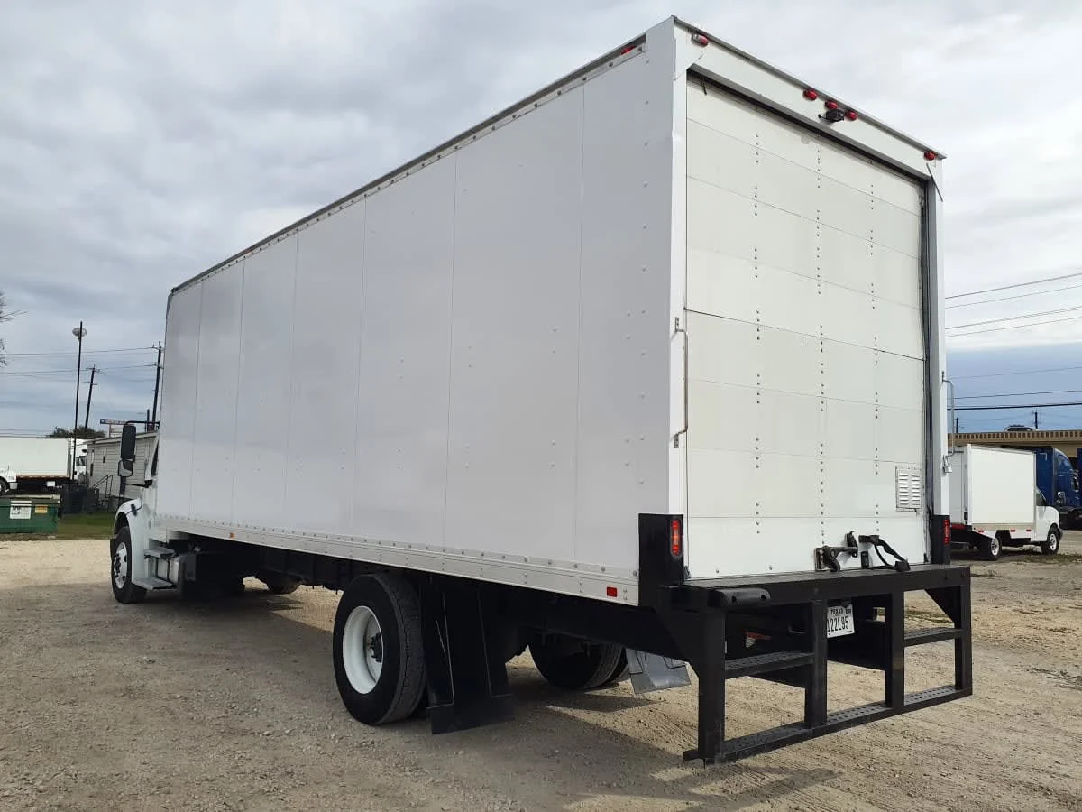 2022 Freightliner M2 106 - image 6