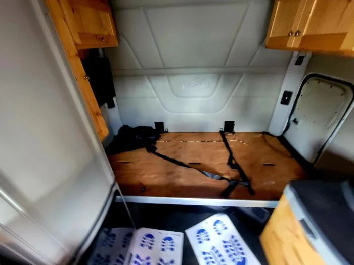 2019 Peterbilt 579 — photo 21