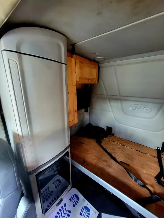 2019 Peterbilt 579 — photo 22