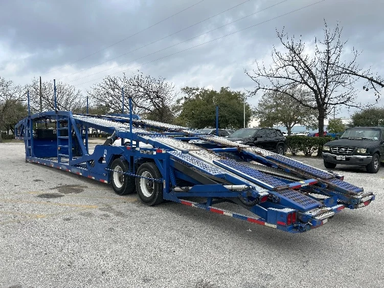 2019 in Katy, TX — photo 3