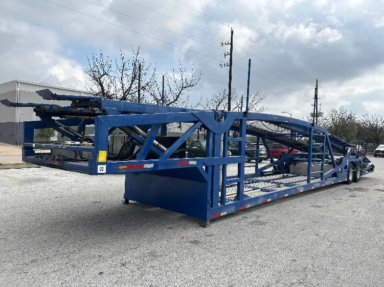 2019 in Katy, TX — photo 2
