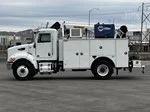 2015 Peterbilt 337 - image 40
