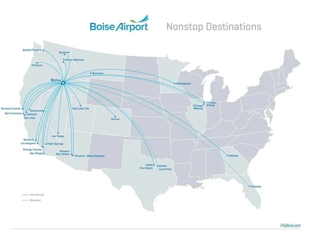 2015 Peterbilt 337 - image 36