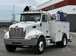 2015 Peterbilt 337 - image 38