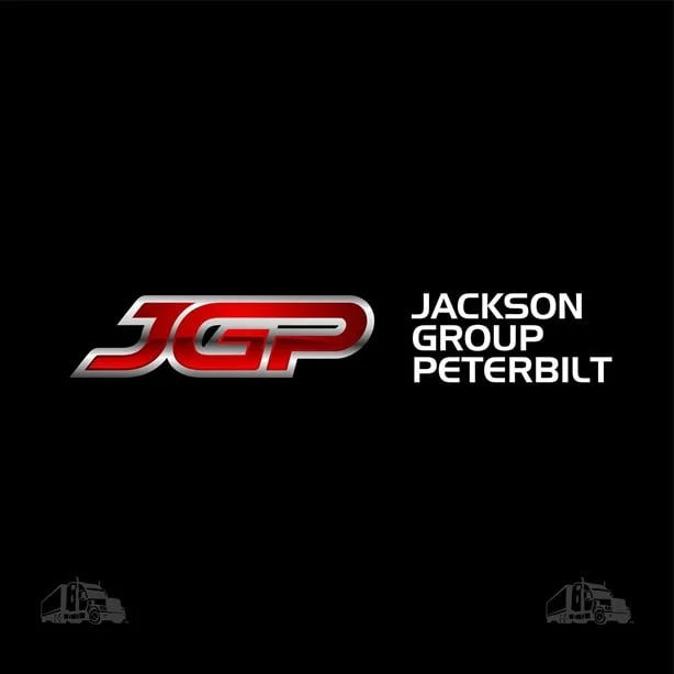 2015 Peterbilt 337 - image 37