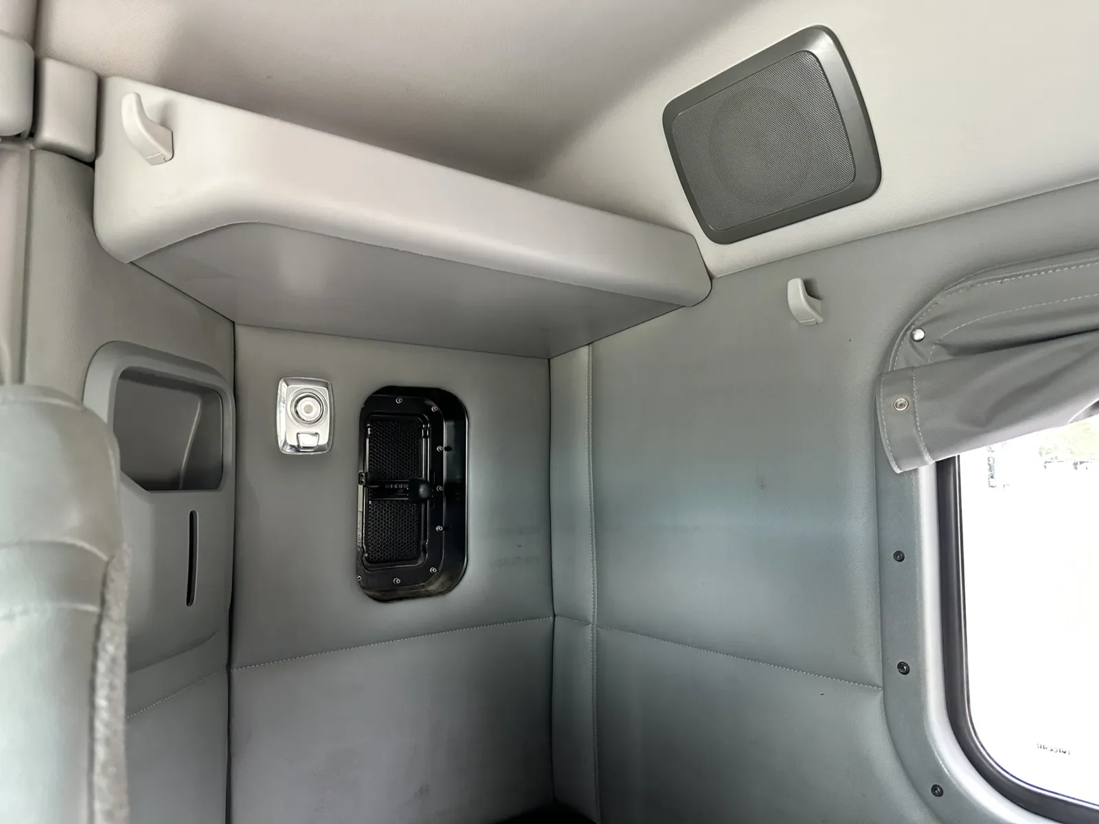 2019 Kenworth T880 in Greer, SC — photo 22