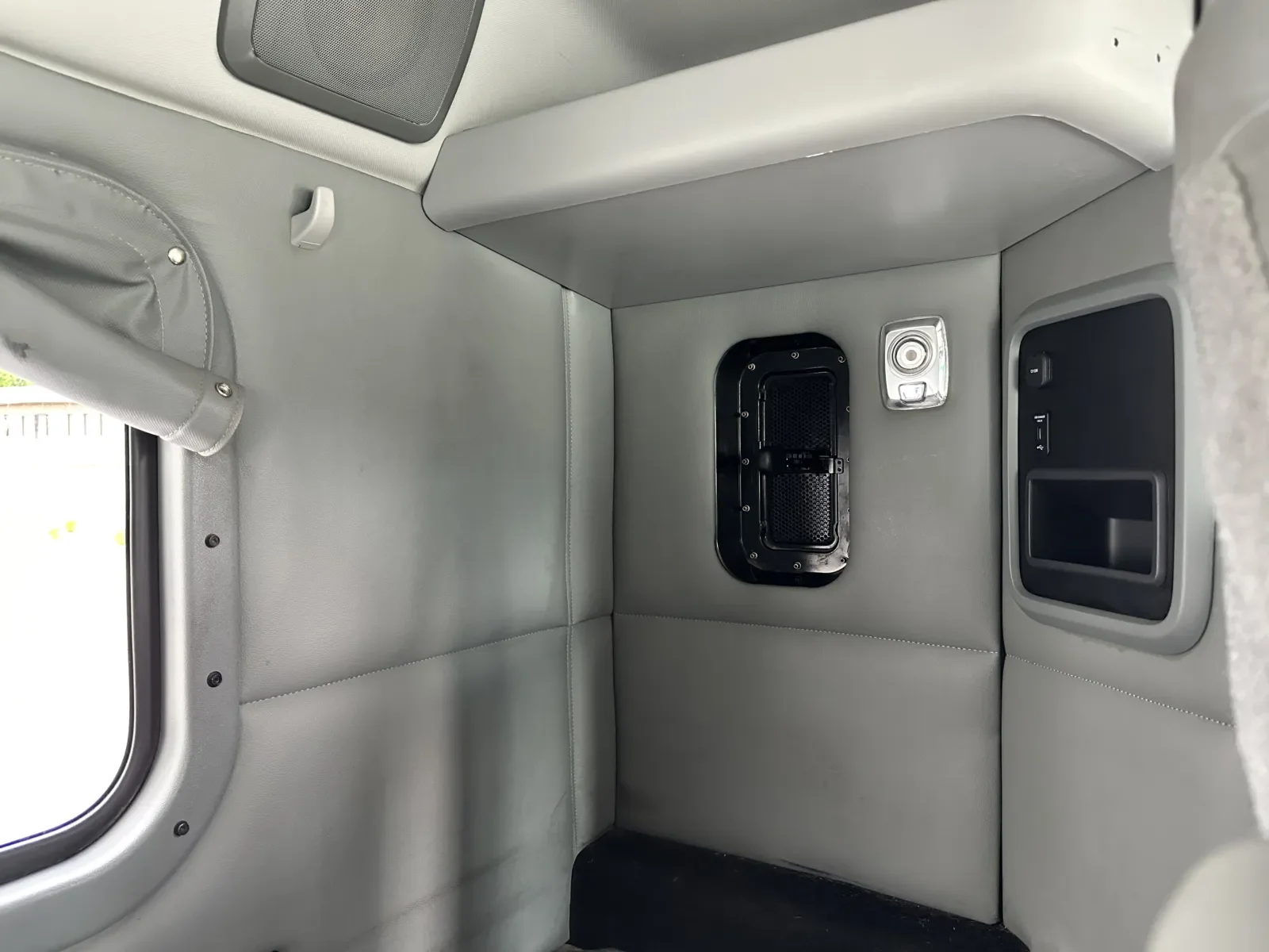 2019 Kenworth T880 in Greer, SC — photo 20