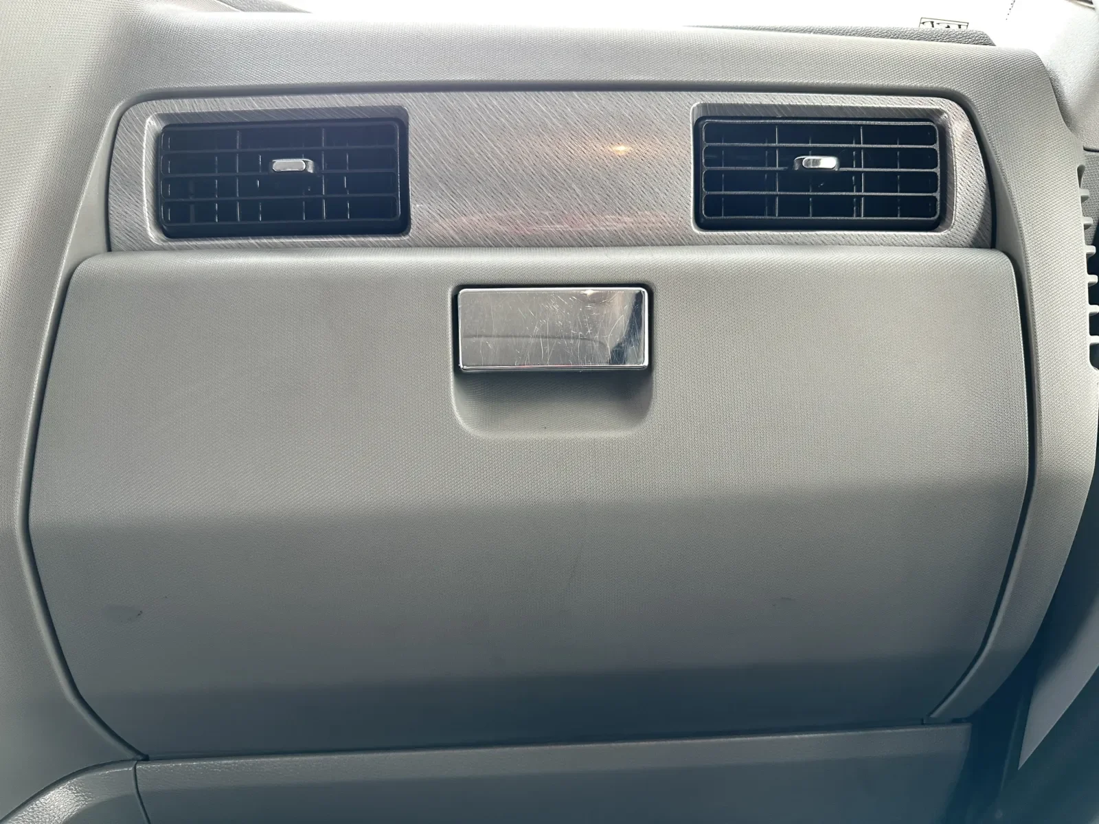 2019 Kenworth T880 in Greer, SC — photo 19